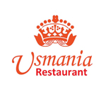 Usmania Restaurant